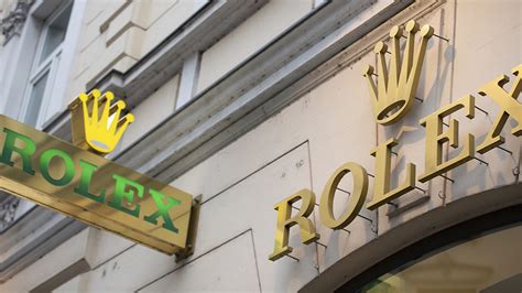 rolex ရန္ကုန္|Official Rolex Retailers .